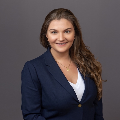 Neonila Kossak Photo