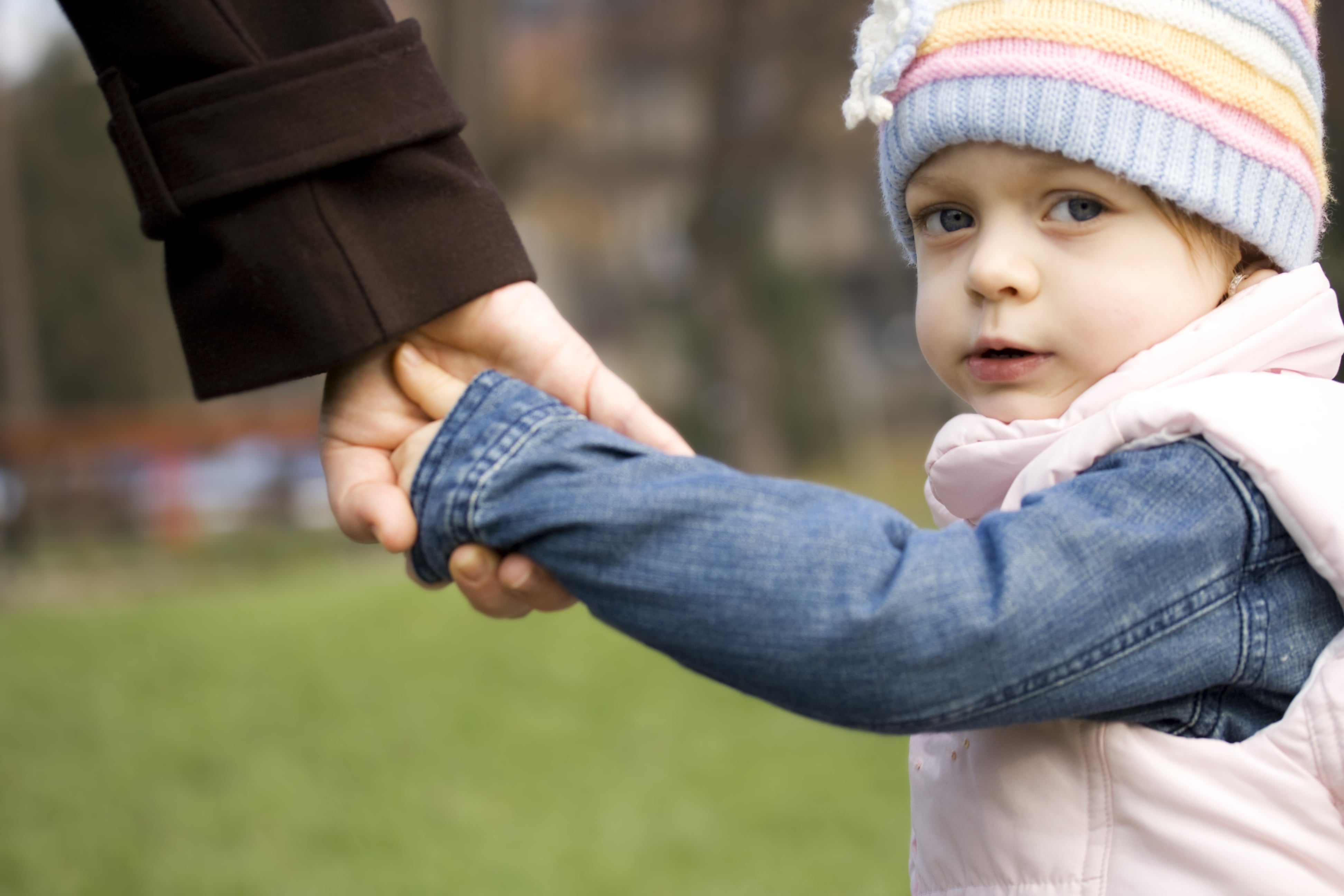 how-to-divorce-when-you-have-an-adopted-child